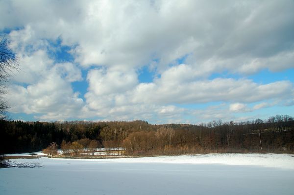 berbersdorf striegis-0026.jpg